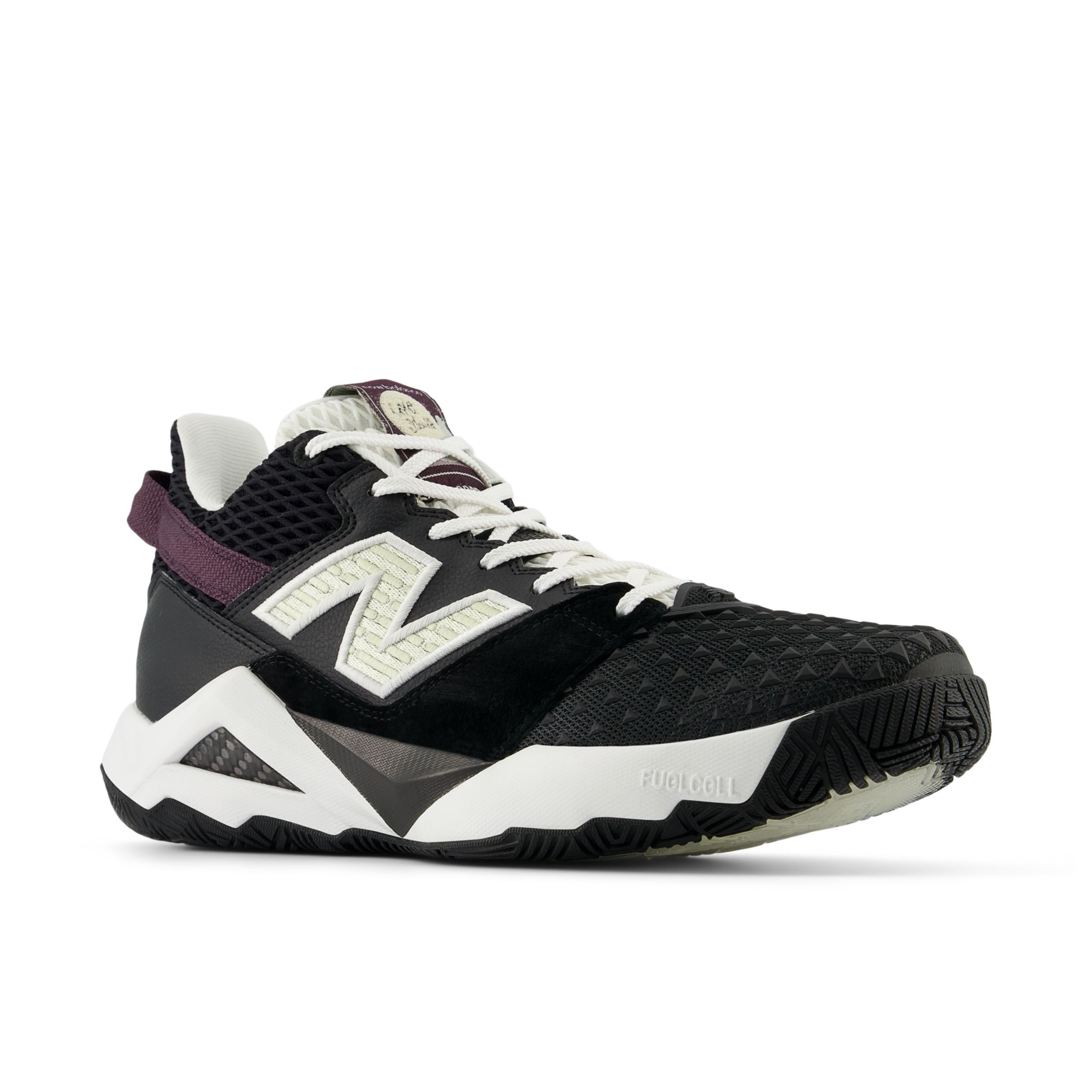New Balance Women's Coco CG2 Shoe | eBay