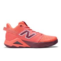 NB Coco CG2, , swatch