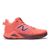 NB Coco CG2, , swatch