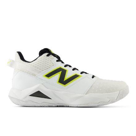 Basket tennis new balance online