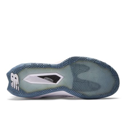 Coco CG2 - New Balance