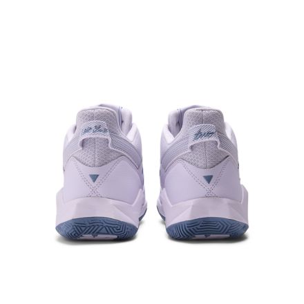 Coco CG2 - New Balance