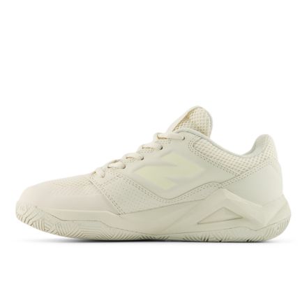 coco❤︎ Coco Delray - New Balance