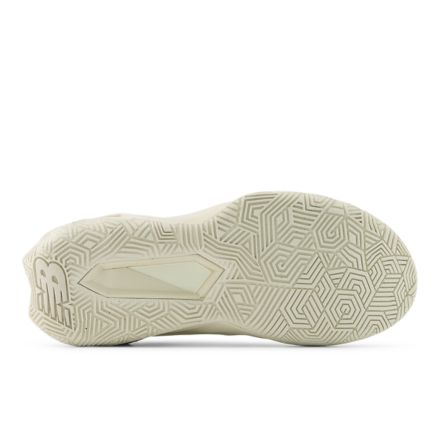 ★COCO★ Coco CG2 - New Balance