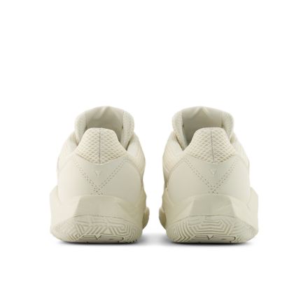 coco..❄︎ 　no8 Nike Kobe 8 VIII Christmas Size 7.5. 555035-030 | eBay