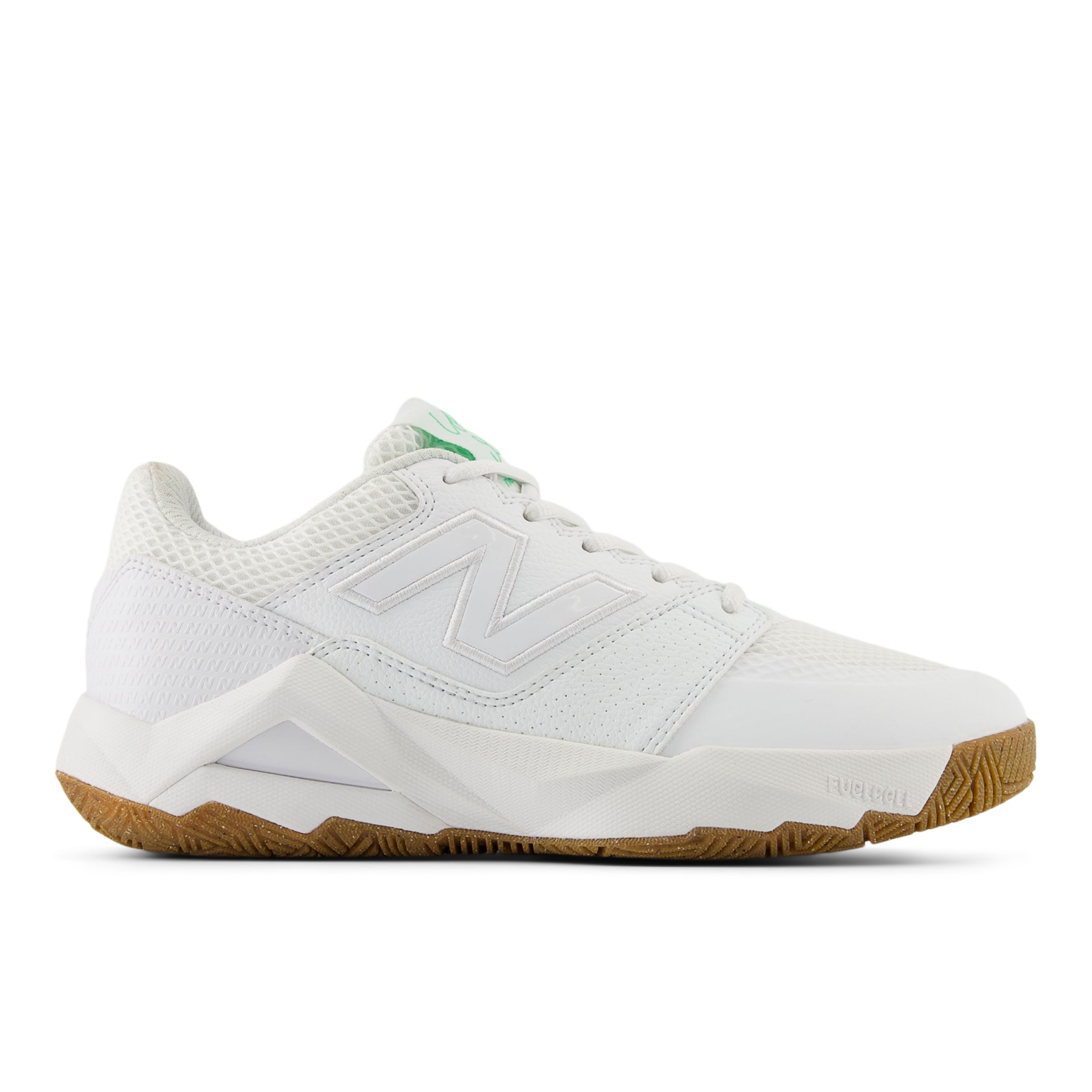 New Balance Women's Coco Delray Tennis Shoes