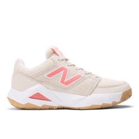 NB Coco Delray, , swatch