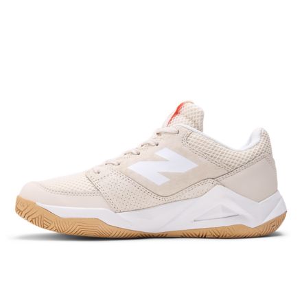 【New Balance】★スニーカー★ Women's Coco Delray Coco Delray - New Balance
