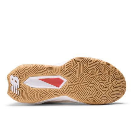 Coco Delray - New Balance