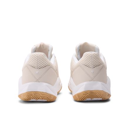Coco Delray - New Balance