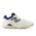Select Color NB 103 WHITE with NB NAVY with SEA SALT
