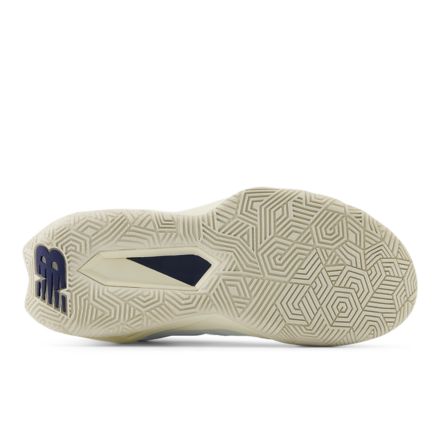 New Balance ★洗練されたデザインの一足 Coco Delray Coco Delray - New Balance