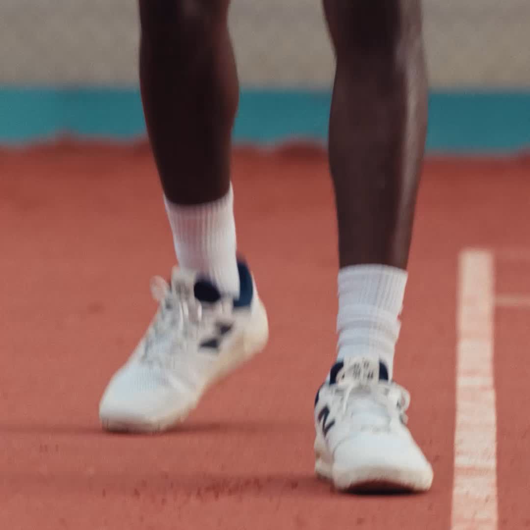 Coco Delray - New Balance