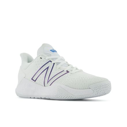 New Balance Fresh Foam X Lav V2 Running Shoes Shop Now New Balance