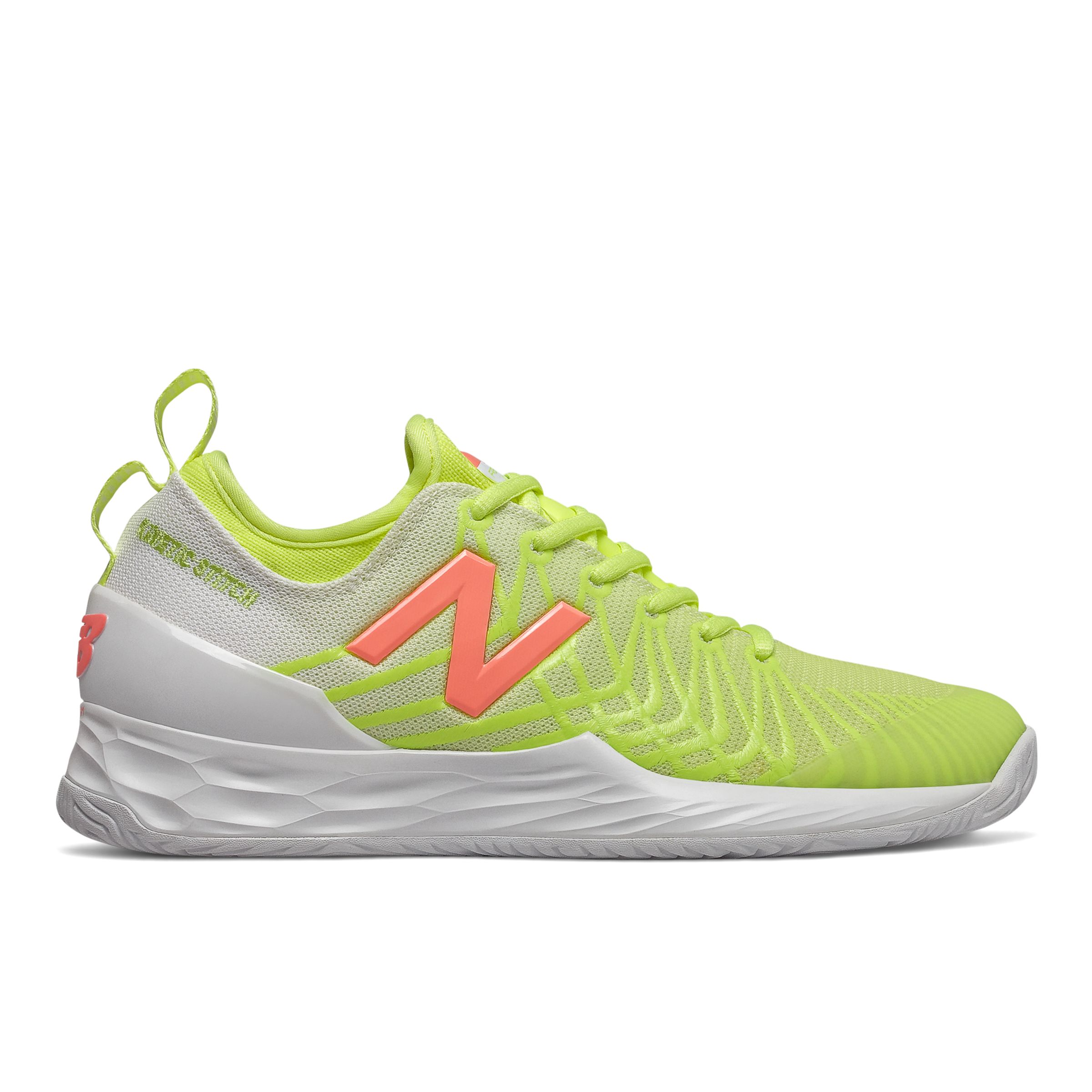 fresh foam lav review