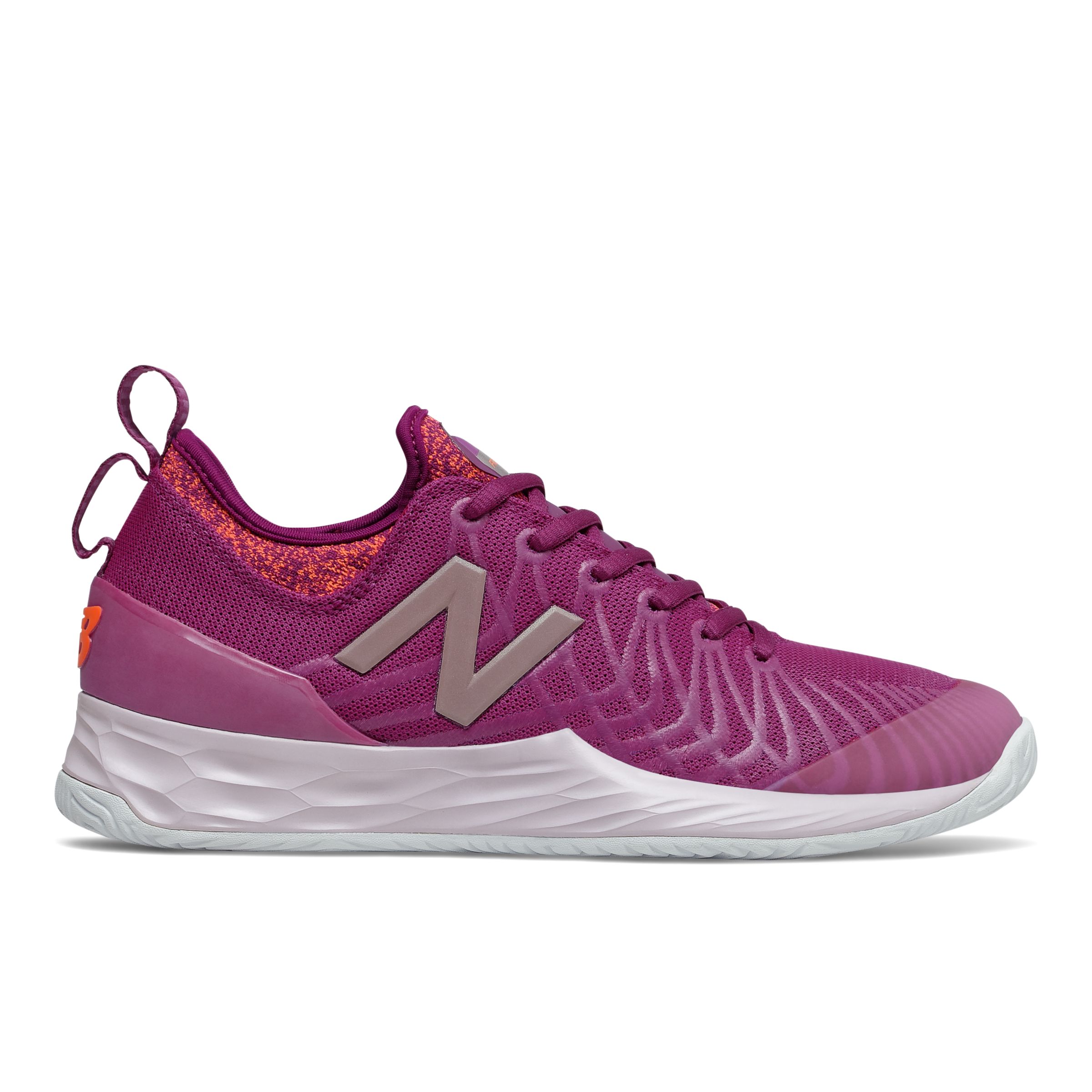 new balance tennis clothes ladies