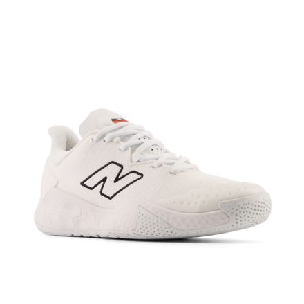 Tennis nb cheap