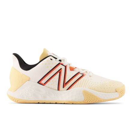 Fresh Foam X Lav v2 - New Balance