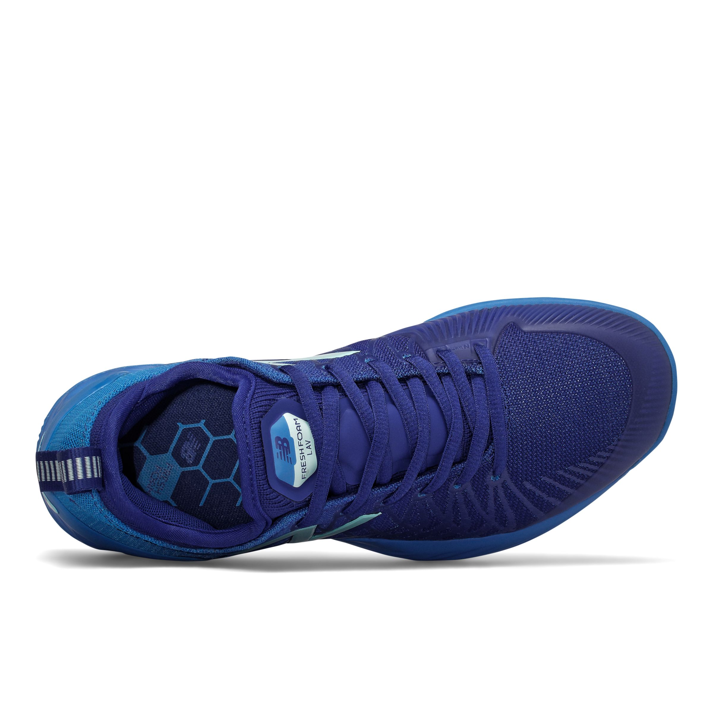 new balance lav v1