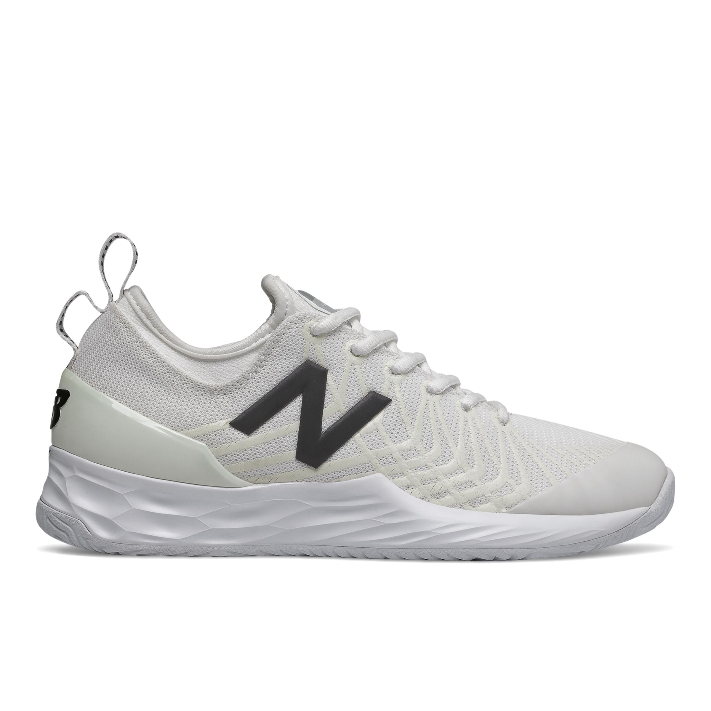 tennis shoes new balance womens