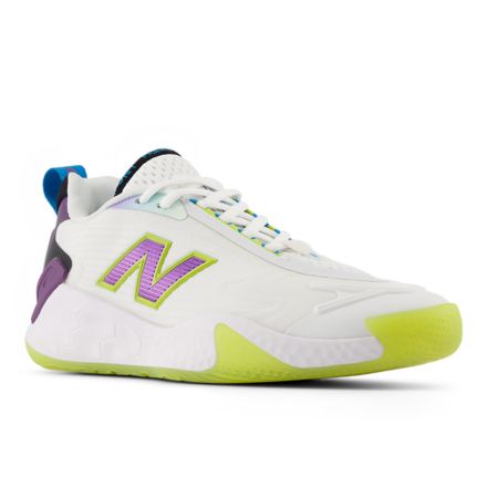 CT-Rally - New Balance