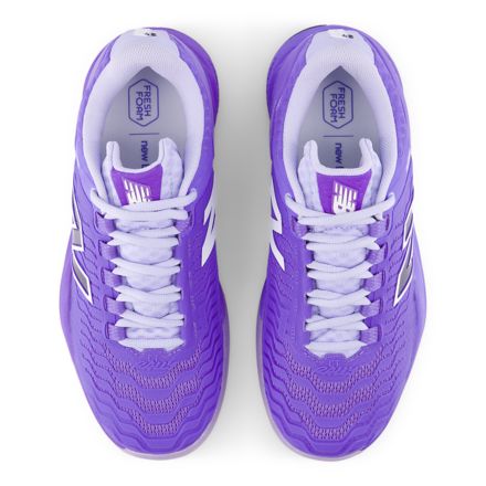 Fresh Foam X CT-Rally v2