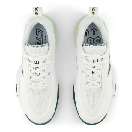 Fresh Foam X CT-Rally