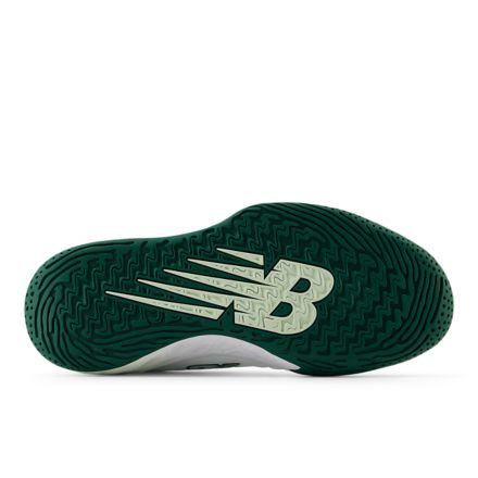 Fresh Foam X CT-Rally