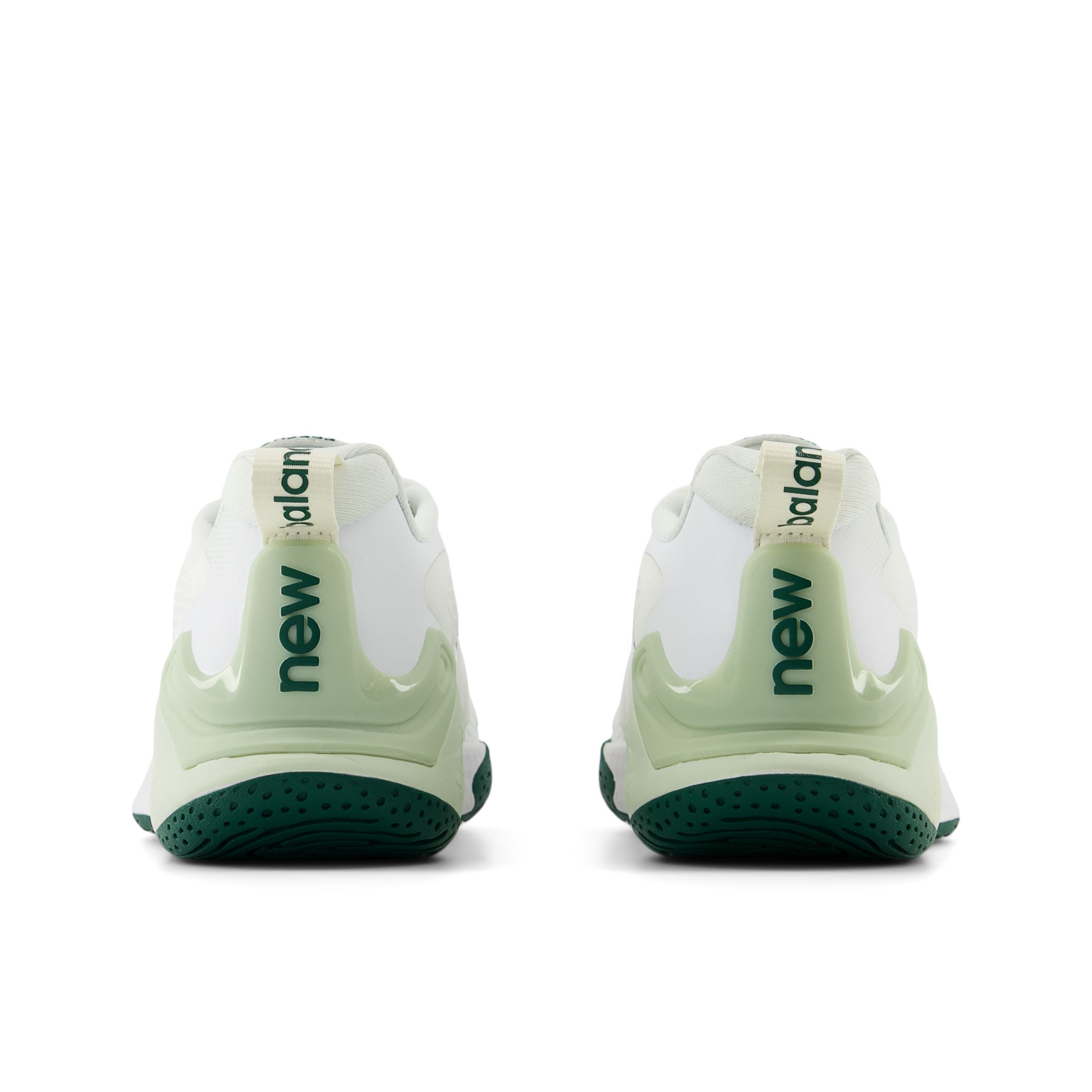 Fresh Foam X CT-Rally