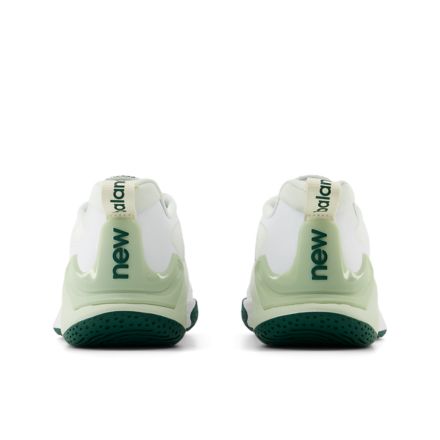 Fresh Foam X CT-Rally