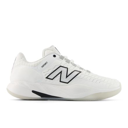 Fresh Foam X CT-Rally v2
