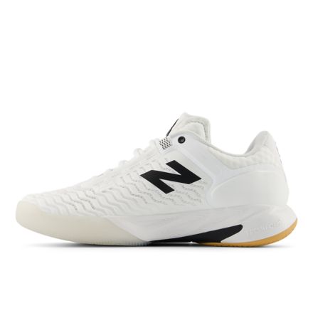 Fresh Foam X CT-Rally v2