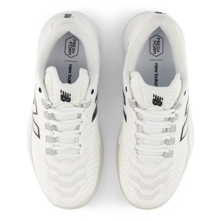 Fresh Foam X CT-Rally v2