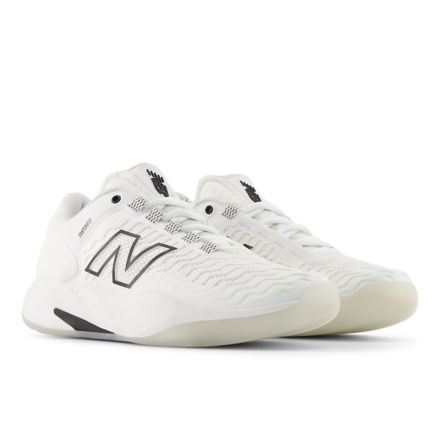 Fresh Foam X CT-Rally v2