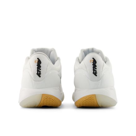 Fresh Foam X CT-Rally v2