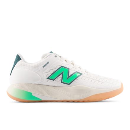 Fresh Foam X CT-Rally v2