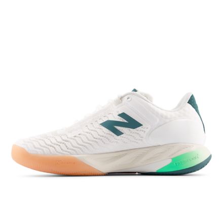 Fresh Foam X CT-Rally v2