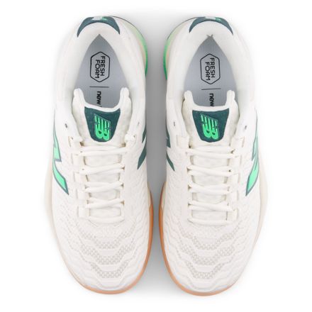 Fresh Foam X CT-Rally v2