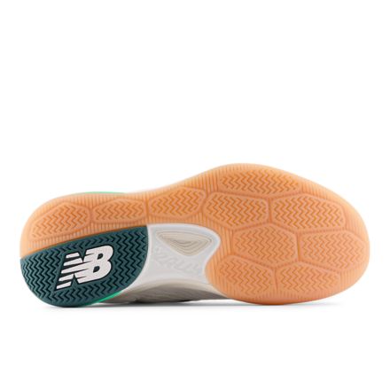 Fresh Foam X CT-Rally v2