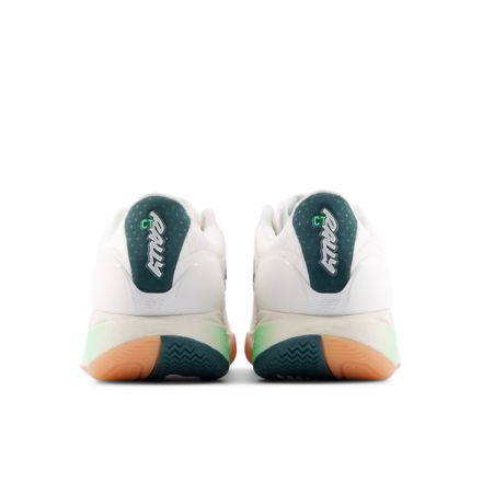 Fresh Foam X CT-Rally v2