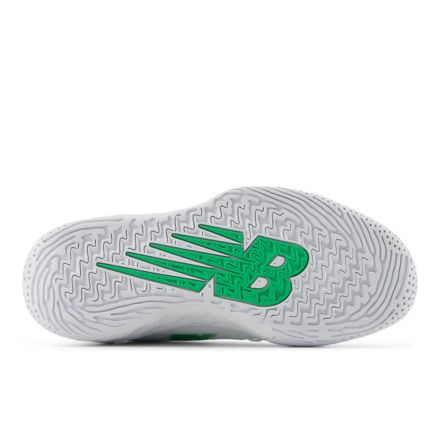 Fresh Foam X CT-Rally