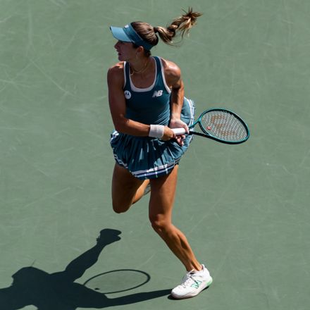 Fresh Foam X CT-Rally