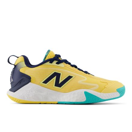 Fresh Foam X CT-Rally