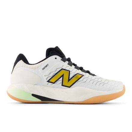 Fresh Foam X CT-Rally v2