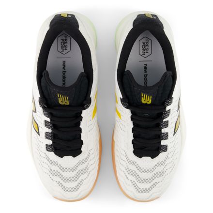 Fresh Foam X CT-Rally v2