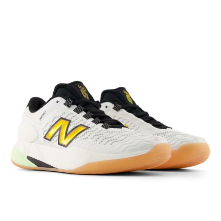 Fresh Foam X CT-Rally v2