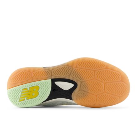 Fresh Foam X CT-Rally v2