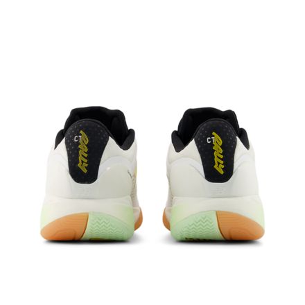 Fresh Foam X CT-Rally v2