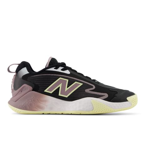 Calzado de tenis New Balance