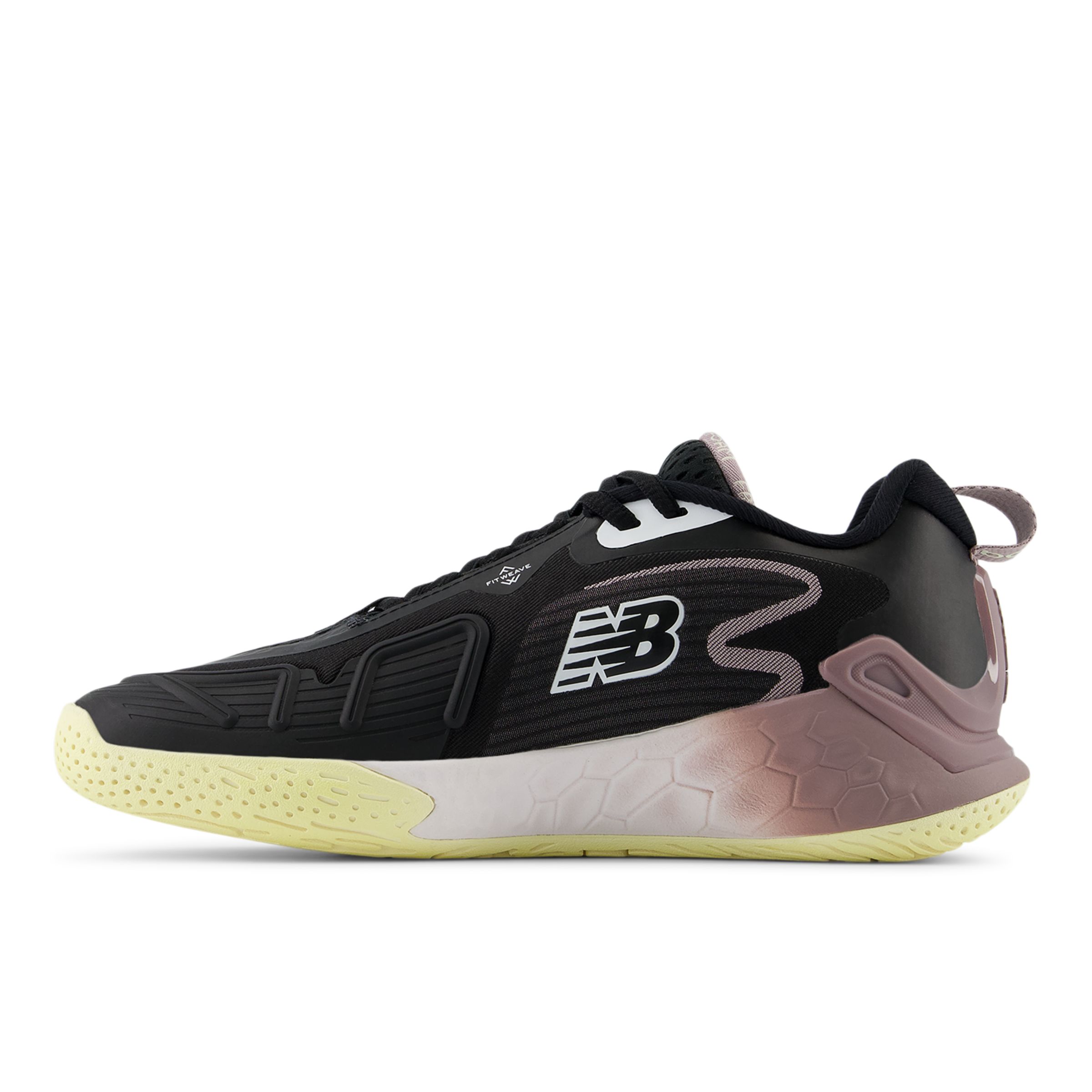 New Balance Fresh Foam X CT-Rally, WCHRALO1
